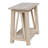 Solid Wood End Table-1751839587-1811697628