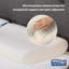 Cool Anatomic Pillow