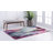 Hashimoto Abstract Area Rug-26194398