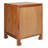 1 - Drawer Nightstand-85539115
