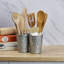 Porte-couverts Towle Living