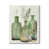Toile tendue