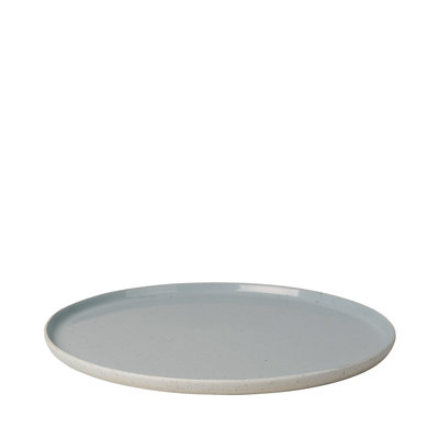 SABLO Ceramic 10" Dinner Plate
