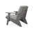 Riviera Modern Lounge Chair-66703287-127274440