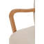 Sennori Upholstered Side Chair