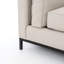 Grammercy Sofa-484643574