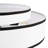 Aasim 5-Light Dimmable Drum Chandelier-1056636500