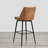 Betzalel Swivel Stool-1326075437-1280774948