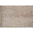 Zendejas Indoor Rug-27814255