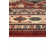 Abbeville Oriental Wool Area Rug