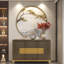 Armoire d'appoint Living