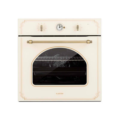 Klarstein Victoria Toaster Oven