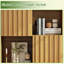 90cm Sideboard