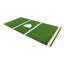 Tapis de baseball-118038673