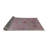Oriental Indoor Rug-1636824926