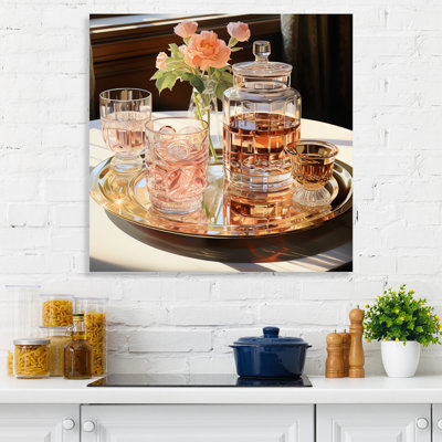 Creative Creative Assortement II