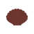 Nutmeg is out of stock
