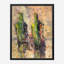 Bottles Print by John Beard-1979910297-1979910298