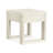 Rectangular End Table
