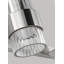 Geneva 4 - Light Vanity Light-49640857