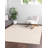 Rug-1038971766
