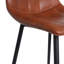 Finnigan Counter & Bar Stool-1855635825-1806975385