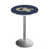 Georgia Tech