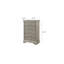 Mobilier de chambre à coucher 5 tiroirs 5 pièces-780419187