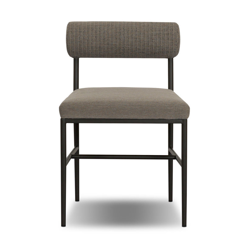 Chaise d'extérieur Brookline