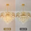 Lustre à gradins Shiron-1787321817-1809111525-1809819157