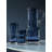 Utility 13.1875oz. Handmade Highball Glass Set-33765993
