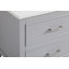 Ensemble de meuble-lavabo simple 24 po Sinclaire-1030292
