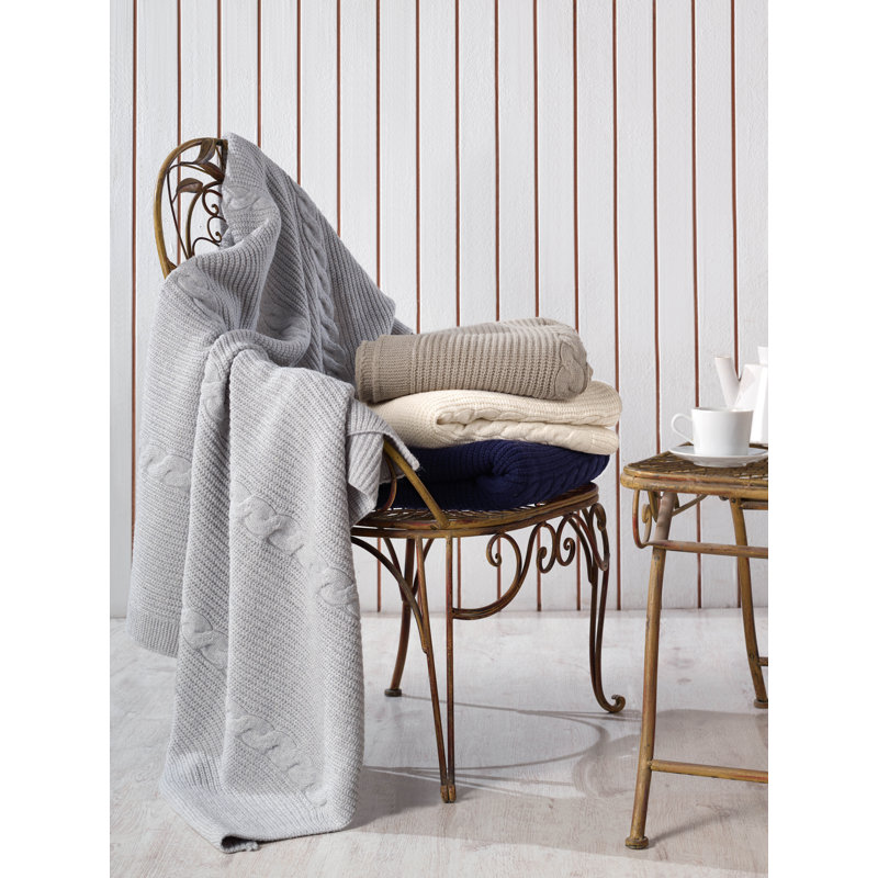 Couverture Zainab Breeze, Platine
