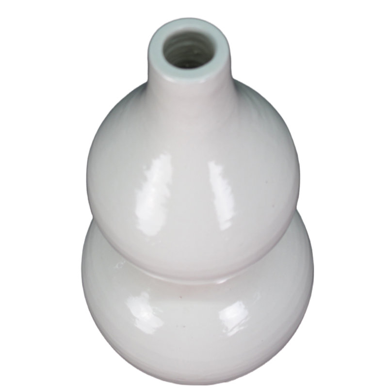 Asian Classic Handmade Table Vase