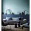 Aikyo Wp - Hemp-756723617