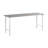 Hustle Writing Desk-92973079-119309071