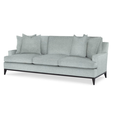 Dapper Sofa
