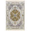 Zeus Handmade Wool Oriental Area Rug-1791246657