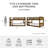 Cvyatko Kids Bunk Bed-1042388242-1011909299