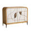 Hardin 46'' W Sideboard