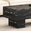 Table basse moderne Modern-818615470