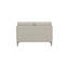 Hollandsworth Loveseat-41072523