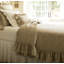 Verandah Linen Duvet Cover-50844649-16784404