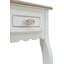 Garneau 80cm Console Table