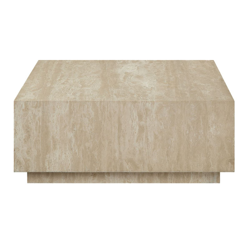 Table basse Deon
