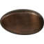 Table basse Keelby-199354946-199354945