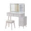 Meuble-lavabo moderne
