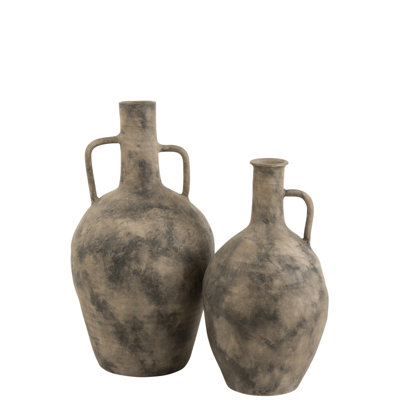 Dixon Table Vase 1