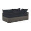 Causeuse Montecito-1562462750-1562473268-1552179358