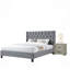 Mobilier de chambre à coucher 1pc-1904487295
